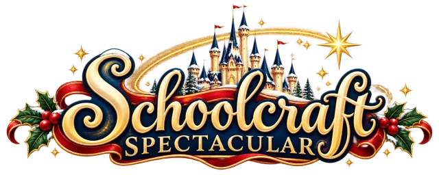 Schoolcraft Spectacular